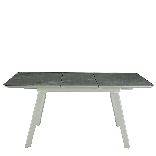 Стол обеденный