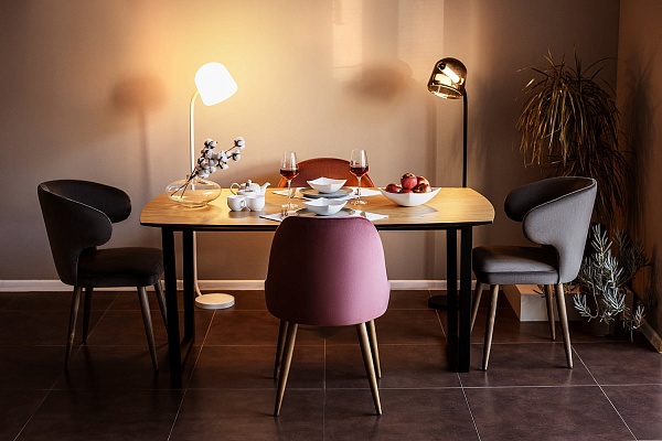 Стол обеденный Белла