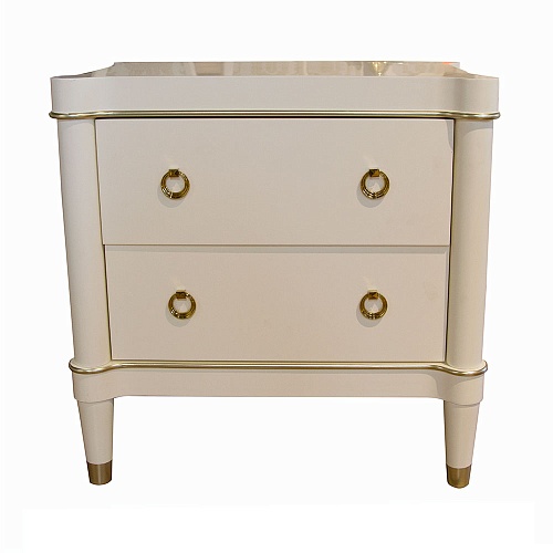 тумба прикроватная