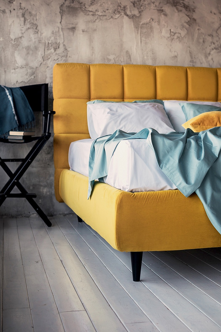 кровать Новита