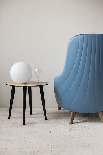 Кресло Космо S