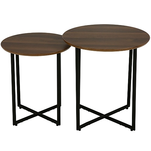 столы журнальные