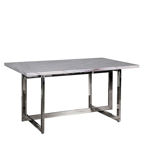 Стол обеденный