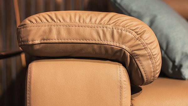 диван Джордан