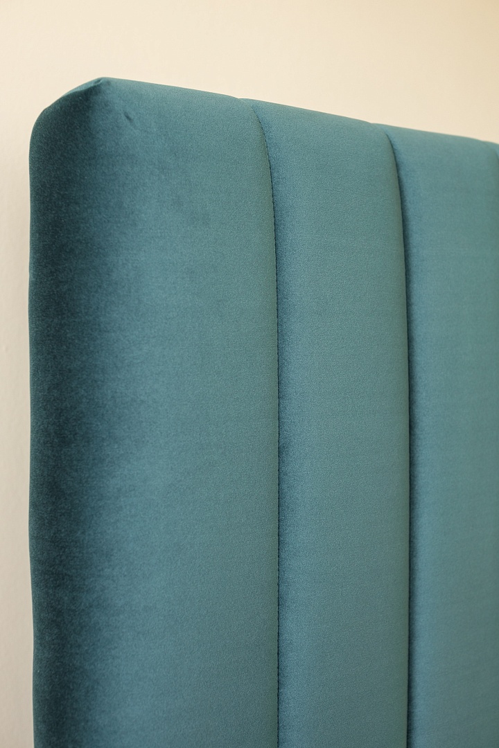 кровать Франко