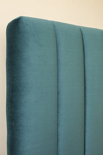 кровать Франко