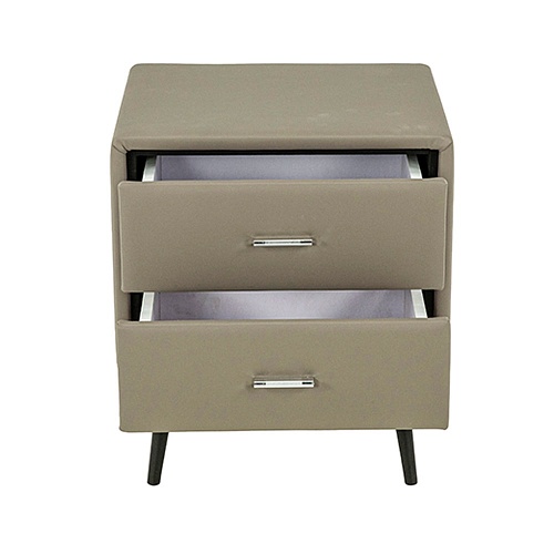 тумба прикроватная