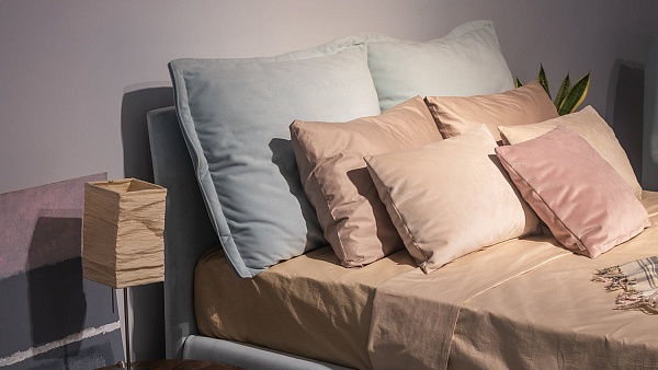 кровать Катрин