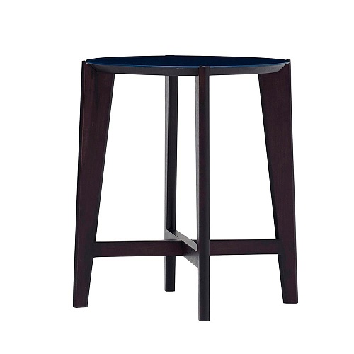 стол журнальный LOOP