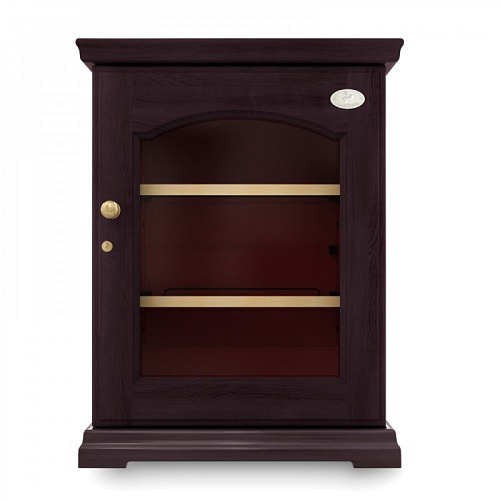 Винный шкаф IP Industrie CEX 151 VU