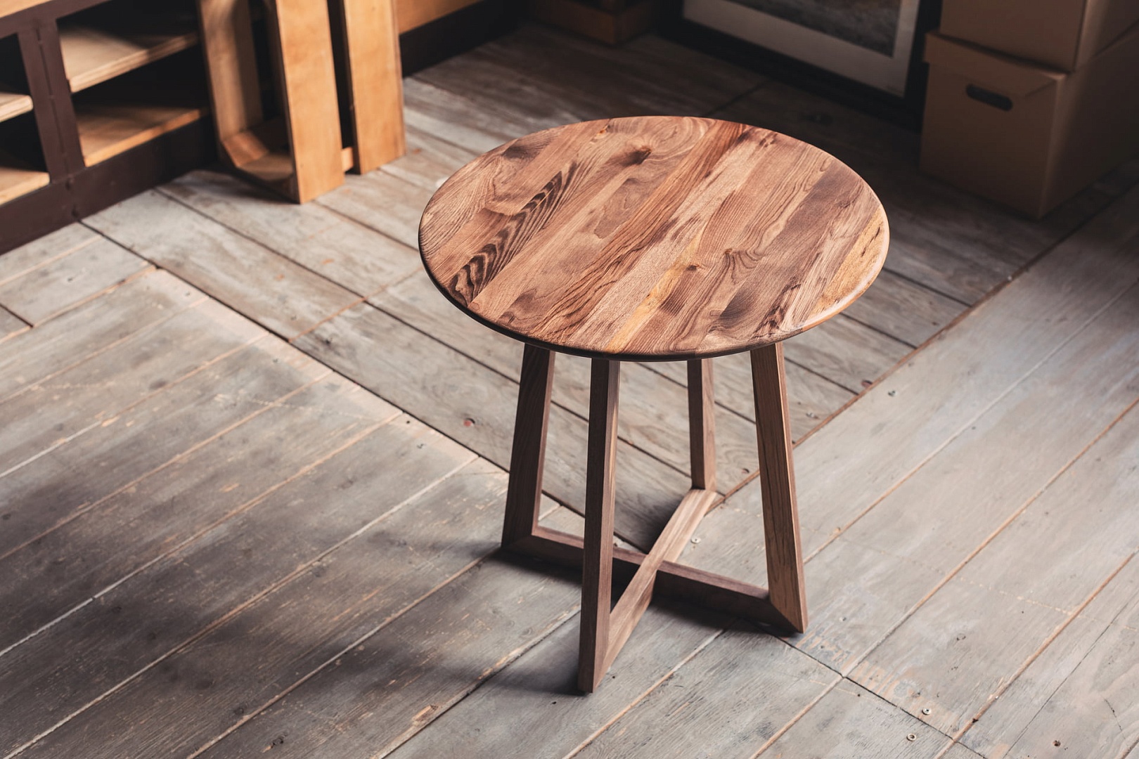 стол журнальный Пиетро 